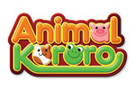 Animal Kororo - DS/DSi Artwork