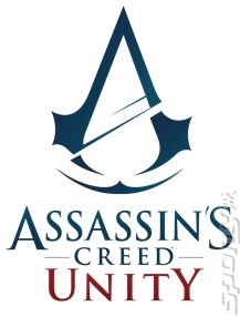 Assassin's Creed: Unity - Xbox One Artwork