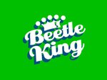 Beetle King - DS/DSi Artwork
