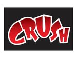 Crush - PSP Artwork
