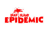 Dead Island: Epidemic - PC Artwork