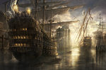 SEGA announces Empire: Total War News image