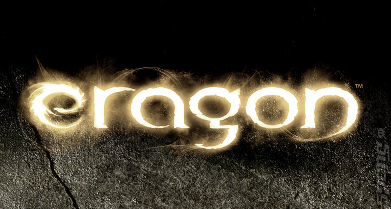Eragon 2006 Full Movie English