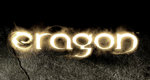 Eragon - Xbox 360 Artwork