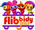 Flibbidy Jibs - PC Artwork