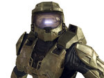 Related Images: Halo 3 To Silence 'Poltroons' News image