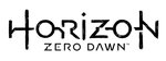 Horizon: Zero Dawn - PS4 Artwork
