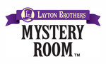 Layton Brothers Mystery Room - iPhone Artwork