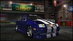 Midnight Club 3: DUB Edition - Xbox Artwork