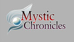 Mystic Chronicles - PSP Artwork