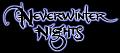 Neverwinter Nights: Hordes of the Underdark - PC Artwork