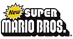 New Super Mario Bros – get! News image