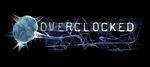 Overclocked: A History of Violence - PC Artwork