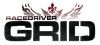 Racedriver: GRID - DS/DSi Artwork