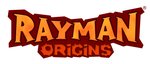Rayman Origins - PSVita Artwork