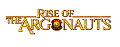 Rise of the Argonauts - PS3 Artwork
