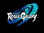 Rogue Galaxy - PS2 Artwork