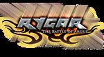 Rygar: The Battle of Argus - Wii Artwork