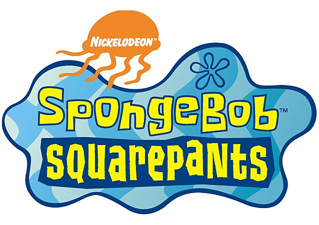 SpongeBob Squarepants: Lights, Camera, Pants! - Xbox Artwork
