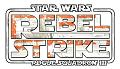 Related Images: Rogue Squadron III: Rebel Strike News image