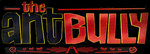 The Ant Bully - GameCube Artwork