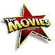 The Movies (Xbox)