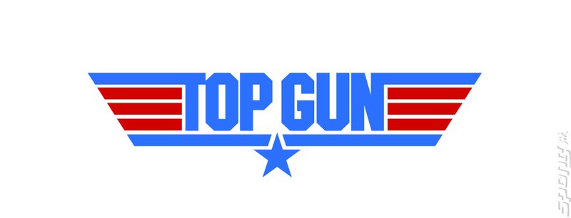 Top Gun DS - DS/DSi Artwork