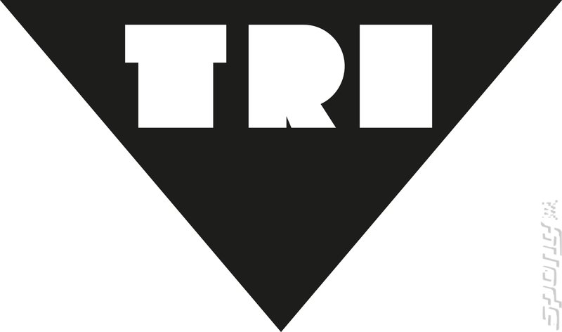 TRI - Mac Artwork
