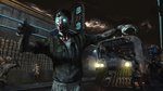 Call of Duty: Black Ops II's Multiplayer Madness Editorial image