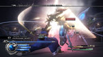 E3 2011: Final Fantasy XIII-2 Editorial image