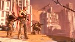 Reviving the Spec Ops Franchise Editorial image