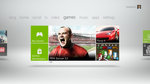 The New (New) Xbox Experience Editorial image