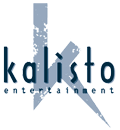 Kalisto logo