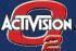 Activision announces new Pro O2 brand News image
