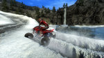 Related Images: And the Next MX vs ATV Game is... Reflex! News image