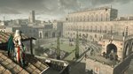 Related Images: Assassin's Creed II Vain DLC Dated, Priced, Video News image