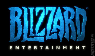 Blizzard: Class Action Lawsuit Full of "Patently False Information" Blizzard: Class Action Lawsuit Full of "Patently False Information"
