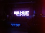 Call of Duty: Black Ops II Launch: Treyarch Says 'Thank You' to the Fans News image