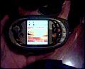 Related Images: Camera Equipped N-Gage 2 Revealed! News image