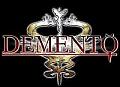 Related Images: Capcom's mystery title is... Demento! News image