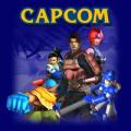 Related Images: Capcom Vs SNK 2 GameCube details emerge News image