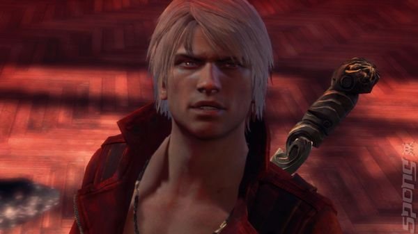 Classic Costumes for DmC Coming January 30 Classic Costumes for DmC Coming January 30