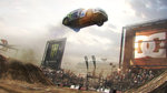 Colin McRae: DiRT 2 Gets Trailered News image