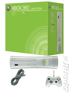 Confirmed: Xbox 360 Price Cut for US