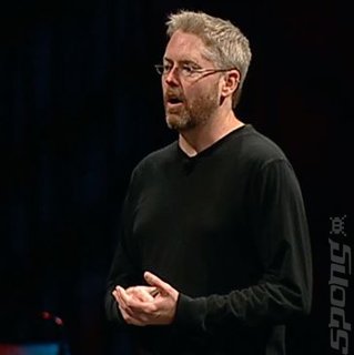 David Brevik on Marvel Heroes: Think Diablo III and World of Warcraft David Brevik on Marvel Heroes: Think Diablo III and World of Warcraft