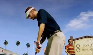 GTA V - Media Hype Will Eat Itself GTA V - Media Hype Will Eat Itself