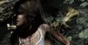 Related Images: Lara Croft Comes Back to the Movies News image