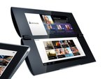 Related Images: Sony Reveals Tablets - Adds PlayStation Gaming - Trailer Here News image