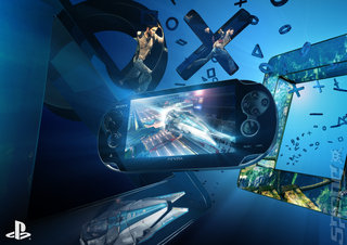 PlayStation Network to Go Down Today PlayStation Network to Go Down Today