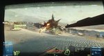 Related Images: Battlefield 3: Armored Kill Gameplay - Tanks Boom!  News image